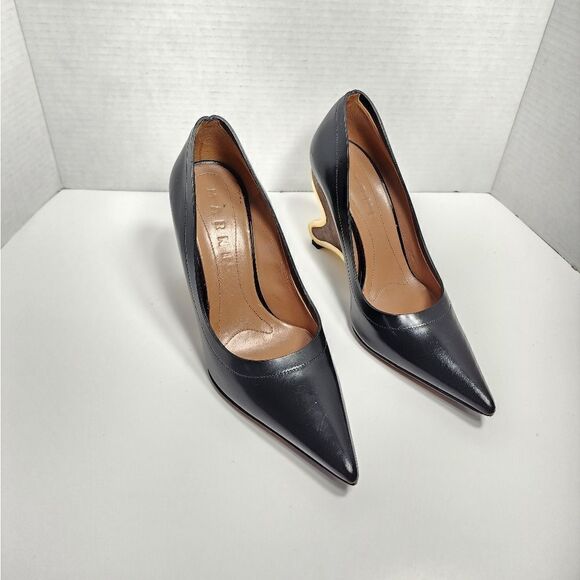 Marni   - Picture 13 of 14